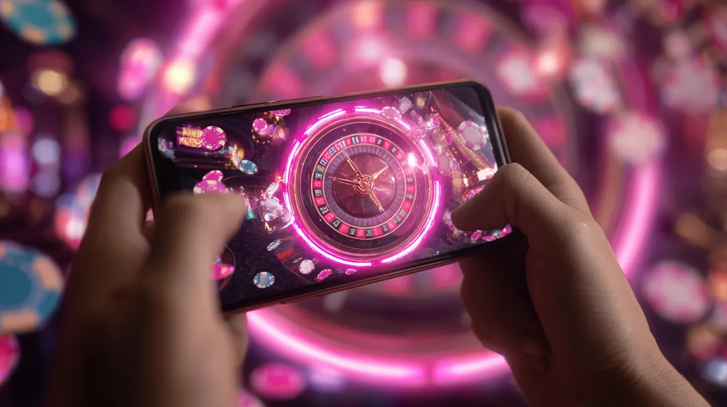 Menjelajahi Gacor108 dan Mega888 dalam Permainan Dalam Talian